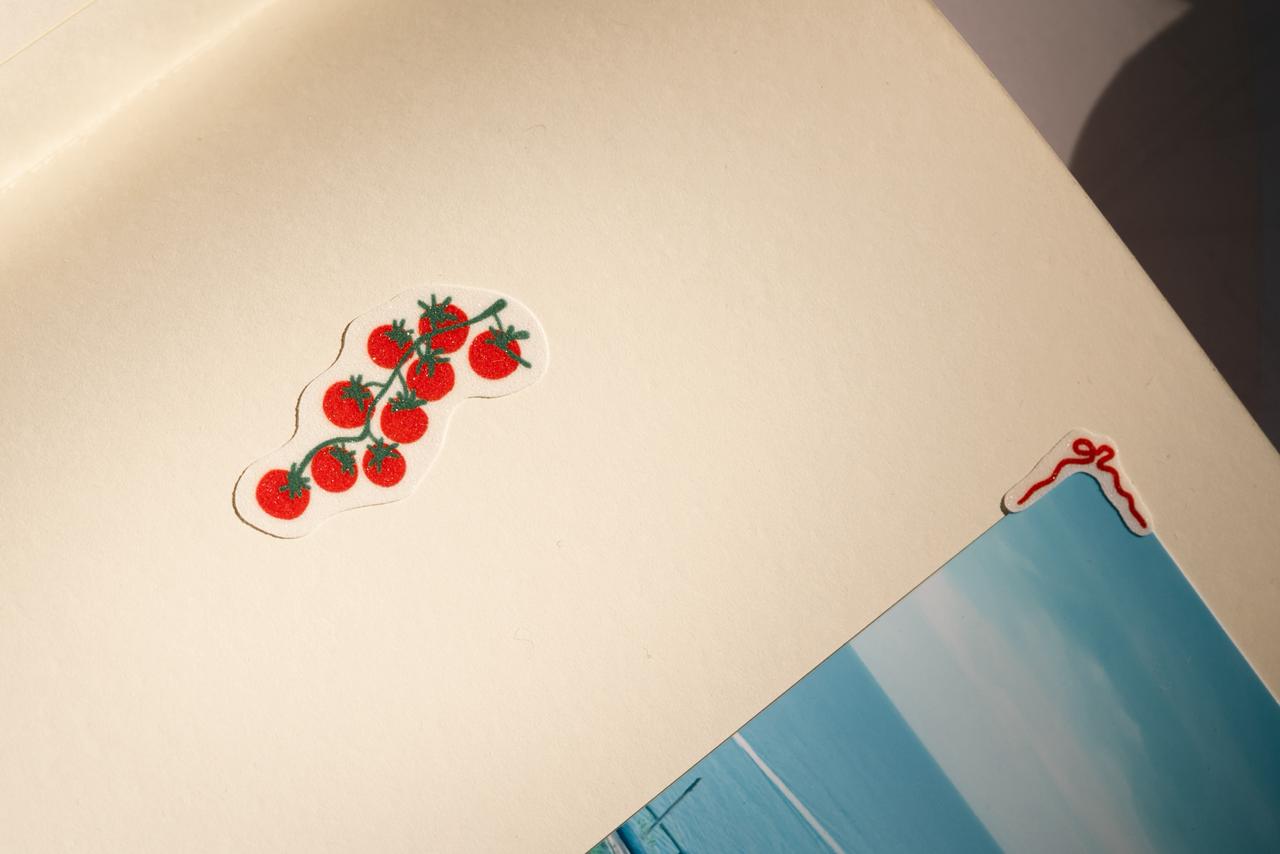 Kit Lifetime 100 Fotografías