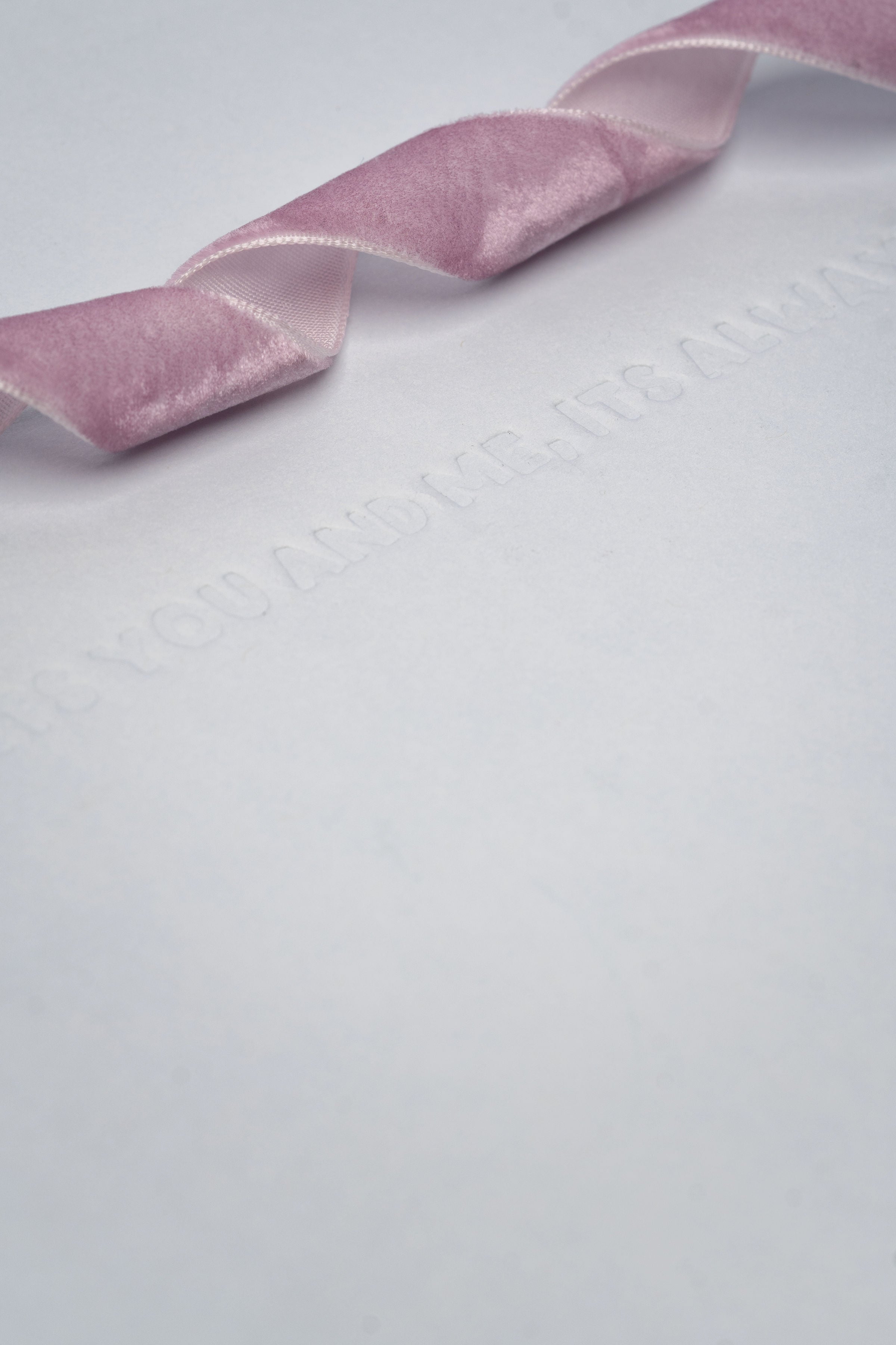 Cloudy Spirit Album Journal