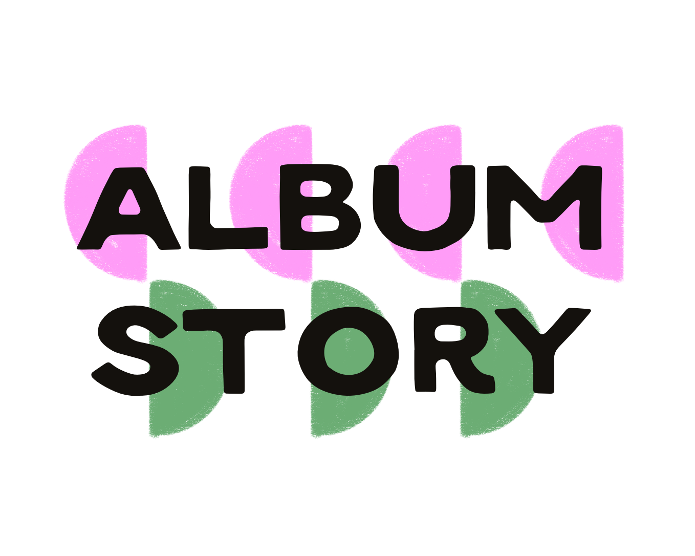 Album Story