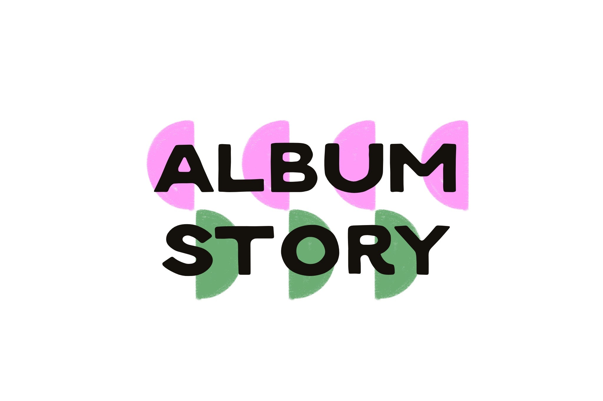 Album Story
