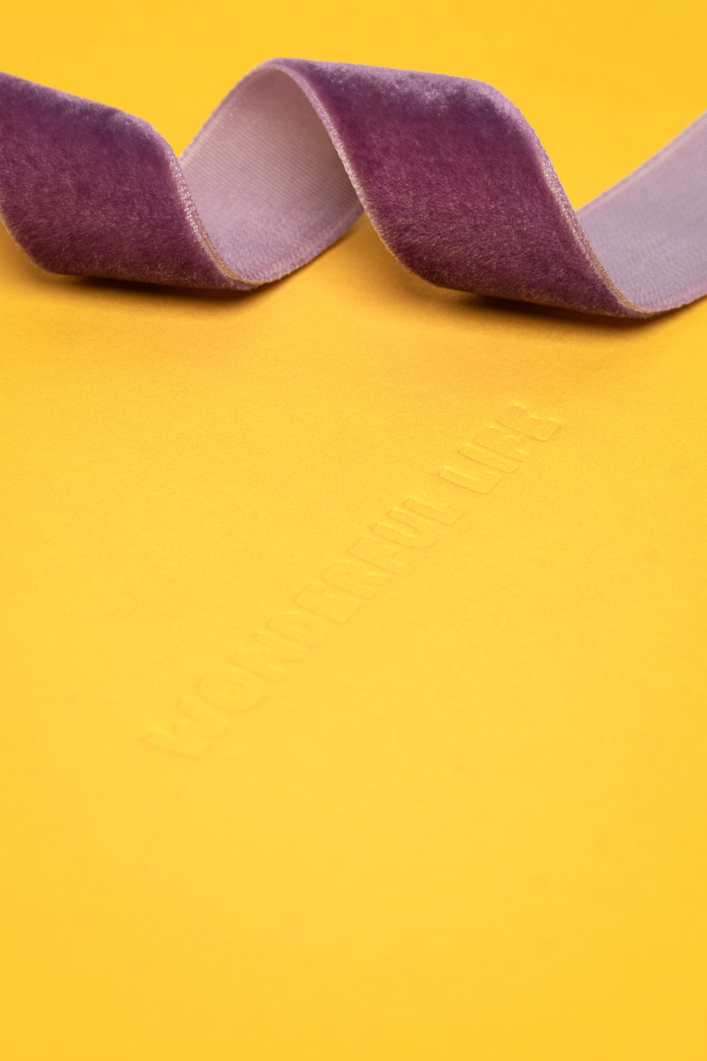 Golden Soul Album Journal